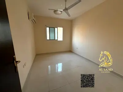Spacious 1BR Apartment for Rent in Al Alia | Near Dubai Exit | AED 24K