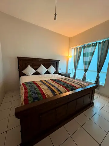 DIFC SINGLE INDEPENDENT ROOM FOR EXECUTIVE BACHELOR NEAR METRO STATION
