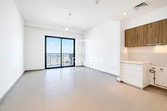 Green Residential Community | Bright Living