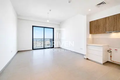 Green Residential Community | Bright Living