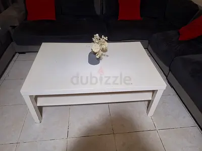 Free sofa and teble