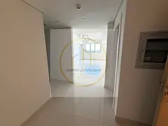 New Building Launch in Tilal Sharjah! Luxury 3-Bedroom Apartment, 1,925 Sq. Ft., Panoramic Open View