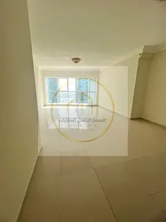 Master Bedrooms Apartment for Rent in Al Majaz 1, Sharjah | 80,000 First Year After AED 5,000 Discou