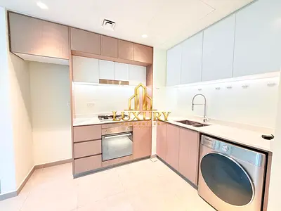 Spacious 2 BHK Apartment | 1,350 Sq. Ft. | AED 75,000 | 4 Cheques | No Negotiation