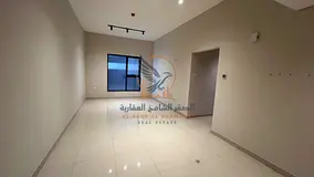 New Tower Spacious 2BR Balcony Open View Built-in Wardrobes Dubai Exit