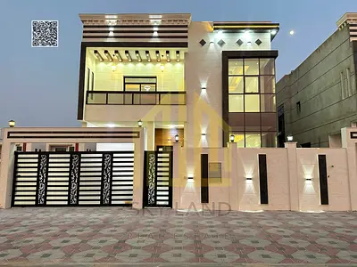 Direct from the owner - Freehold - Registration fees included