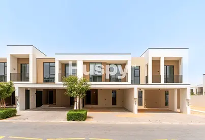 Large Garden | Near Pool and Park | Vastu Unit