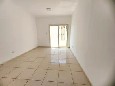1bhk Apartment with Balcony available for rent