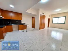Chiller Free Studio With 2 Bathroom Parking With All facilities