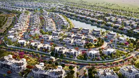 GENEROUS INTERIORS | PRIVATE GARDEN | WELLNESS AMENITIES