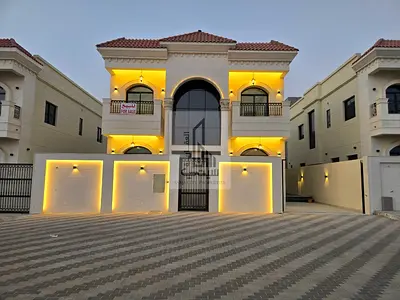 شامل رسوم التسجيل بدون رسوم سنوية 5 غرف