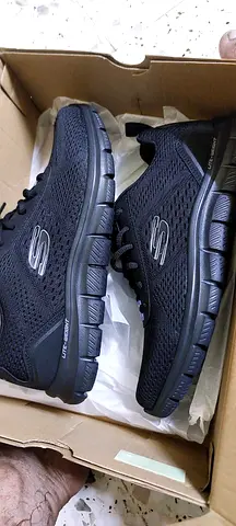 Skchers shoe for sale