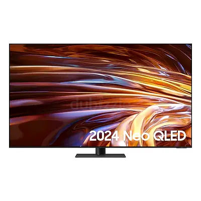 85” Neo QLED 4K QN95D Smart AI TV (2024)