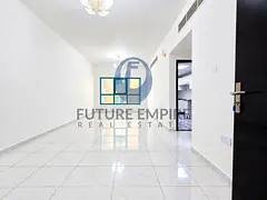 Spacious 1BHK | Chiller Free | Prime Location Close To Metro