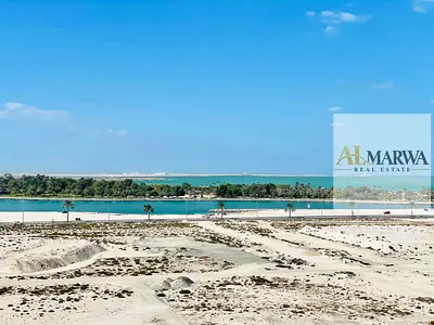 Sea view || Luxurious 2BR Apartment || Parking Free || All Amenities free