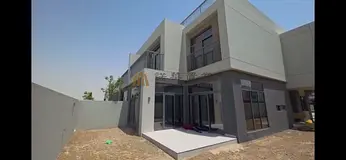 Spacious 4BR | Vacant Soon | Well Maintained