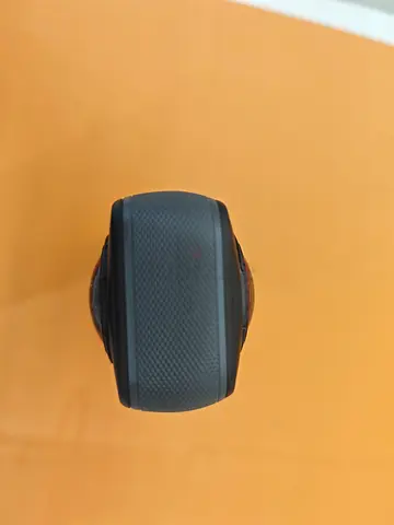 Insta360 X5 360° Camera – For Sale