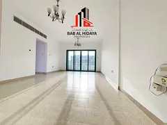 Spacious 2BHK Apartment for Rent | Prime Location | Near Metro | Family-Friendly