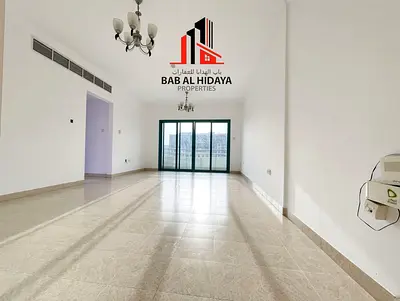 Spacious 2BHK Apartment for Rent | Prime Location | Near Metro | Family-Friendly