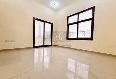 Lavish 1-BHK with Pvt Balcony/Nice Kitchen/Near NMC Royal Hospital / Easy Exist From Airport, Abu D