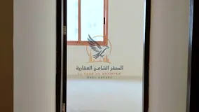 Exclusive deal premium 1BR flat for annual rent excellent layout prime location close to services ea