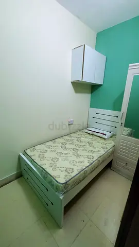 EXECUTIVE SPACIOUS PARTITION- FRONT OF ALQIYADA METRO STATION