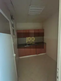 1-Bedroom Apartment for Rent in Al Ras, Umm Al Quwain | Near UAQ Hospital and Old Lulu