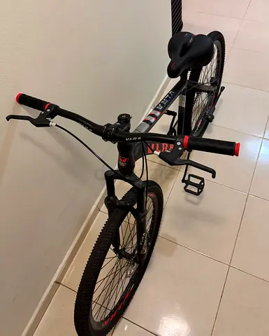 VLRA BICYCLE FOR SALE