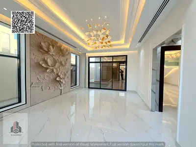 Distinctive corner villa for sale; price includes registration fees.