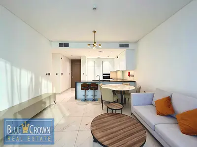 GYM ACCESS BRIGHT LAYOUT 2BEDROOM | AVAILABLE NOW