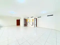 Luxury 4BHK apartment-2 Car Parking free-Ready to move…
