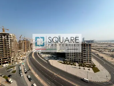 LUXURY 1 BEDROOM - BRAND NEW | SEA VIEW