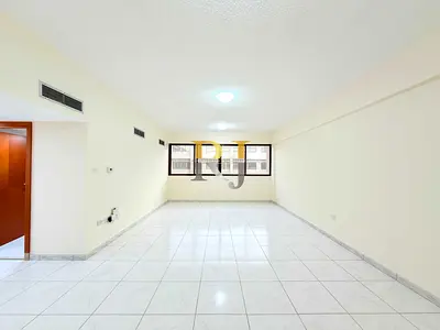 Huge Size 1BHK apartment-Prime location-Ready to move…