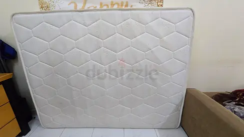 Matress for sale