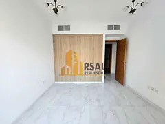 Weekend Best Opportunity Luxury 1-BHK " In University area Muwaileh Sharjah ?