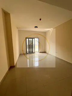 2 Bedroom Apartment for Annual Rent in Al Majaz 3 | Khalid Lagoon View | Balcony & Free Parking | Sp