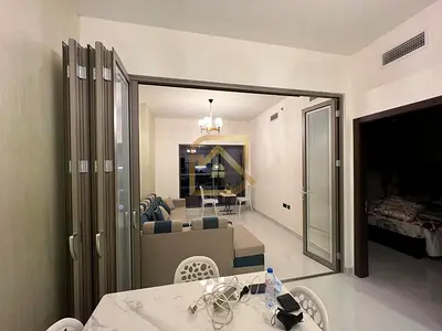 Spacious | Family Community | Well Maintained