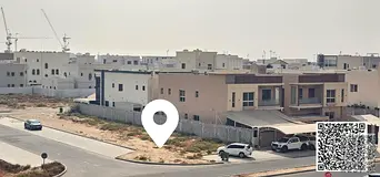 Residential Land for Sale in Alaaliah