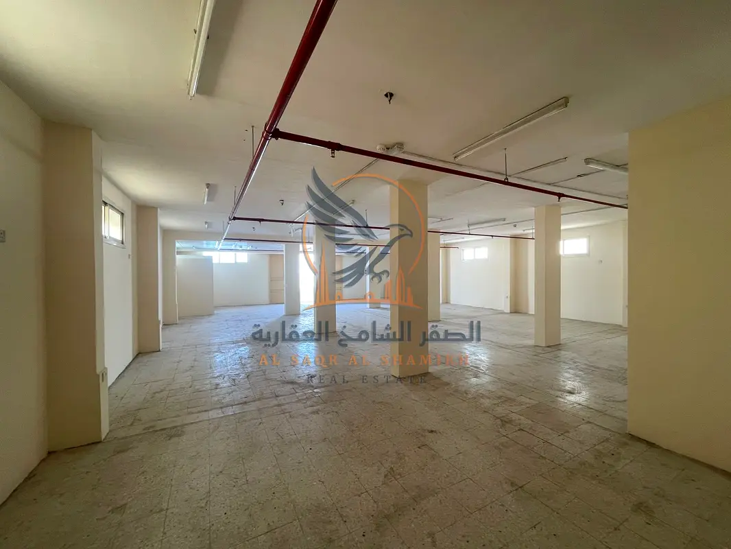 gallery-image