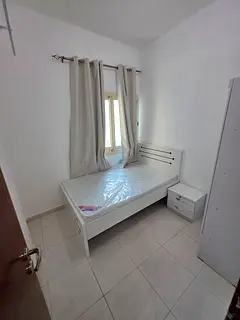Partition for room