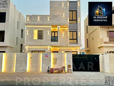 Direct from the owner: two floors plus a roof terrace; registration fees included.