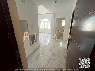 🏡 1 Bedroom + Living Room Apartment for Rent in Al Alia, Ajman ✨ Be the First Tenant! Brand-New Apartment ✨ A brand-new apartment is available f