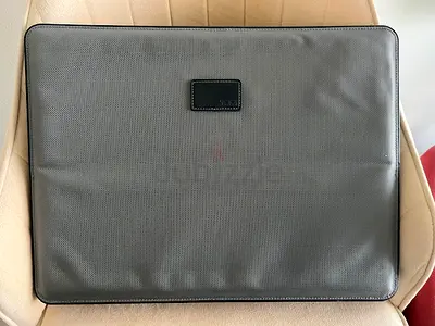 TUMI LAPTOP SLEEVE