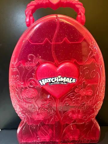 Toy