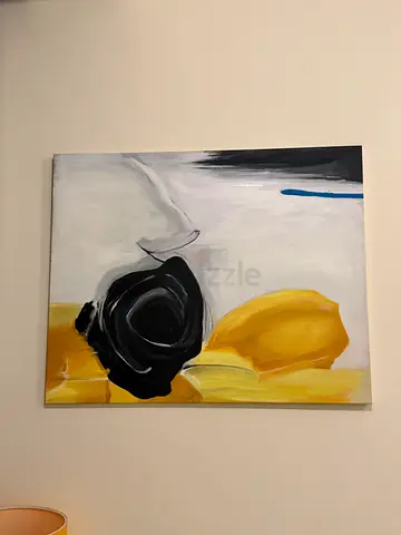 Real Oil Painting for amazing price