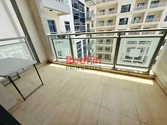1 BEDROOM /1WITH 2 Balcony /Ready TO Move/ Close to Metro//