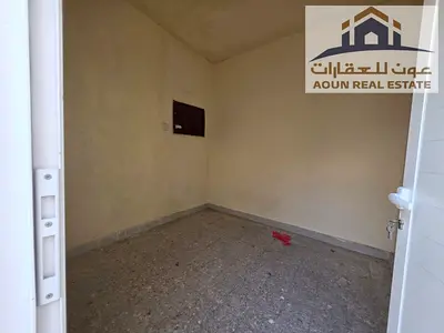 🏡 Spacious Family House for Rent in Al Nasserya, Sharjah! This excellent property offers 6 bedroom