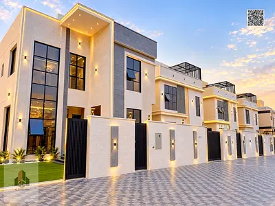 Includes registration fees, two floors with a super deluxe roof, prime location