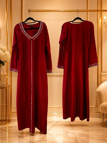 Clothing