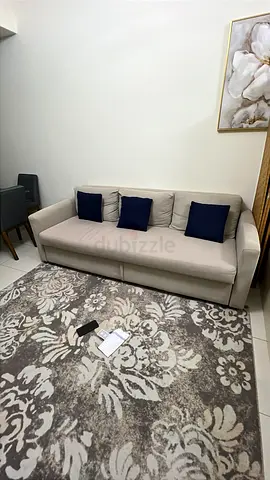 Furniture for Sale